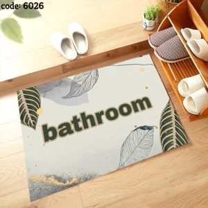 6026 پادری طرح مانا
