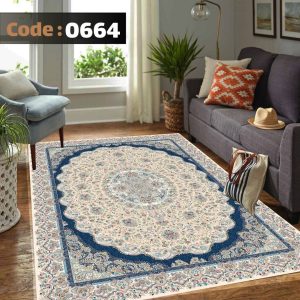 روفرشی طرح اصفهان