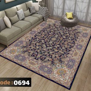 روفرشی طرح تبریز