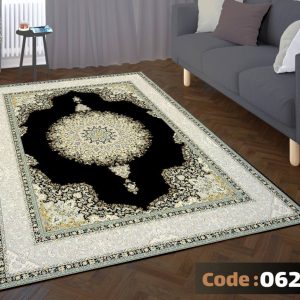 روفرشی طرح پگاه
