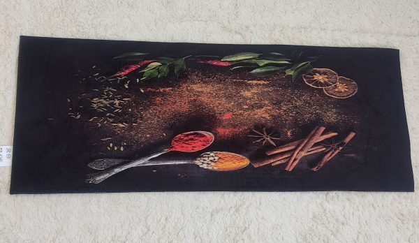 جلوسینکی ابعاد 40 در 100-209000