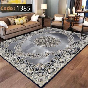 روفرشی طرح کامیل کد 1385